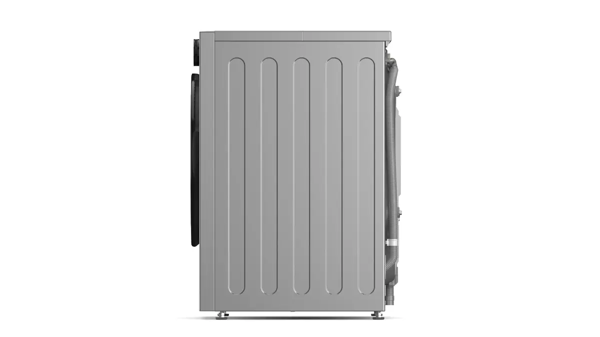Стиральная машина LG F4X7011TSB Photo 14