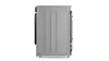 Стиральная машина LG F4X7011TSB Photo 14