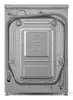 Стиральная машина LG F4X7011TSB Photo 15