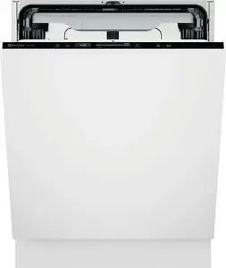 Electrolux E87LB200T Built-in Dishwasher