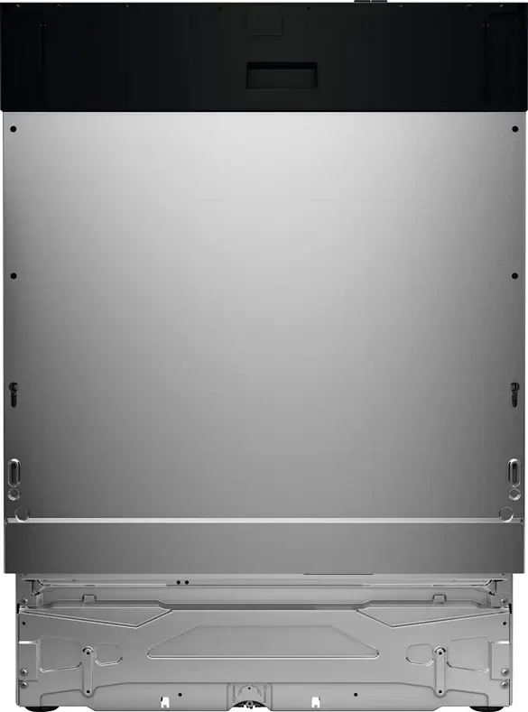 Built-in Dishwasher Electrolux E87LB200T Photo 2