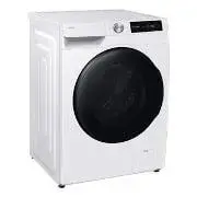Samsung WD10HG6U34BEU4 Washer-Dryer Combo