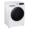 Стирально-сушильная машина Samsung WD10HG6U34BEU4 Photo 2