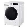 Стирально-сушильная машина Samsung WD10HG6U34BEU4 Photo 3