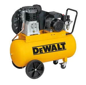 Gaisa kompresor Dewalt DXCMB3M101HE, 2200 W, 230 V