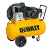 Воздушный компрессор DeWalt DXCMB3M101HE 2200 Вт Photo 2