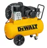 Воздушный компрессор DeWalt DXCMB3M101HE 2200 Вт Photo 3
