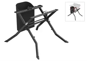 Skil 1301AA Machine Stand