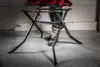 Skil 1301AA Machine Stand Photo 2