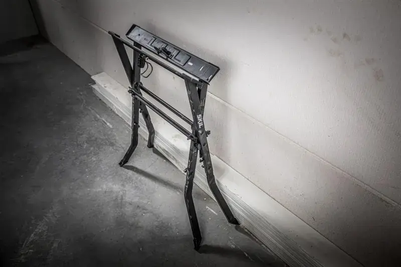 Skil 1301AA Machine Stand Photo 3