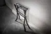 Skil 1301AA Machine Stand Photo 3