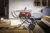 Деревообрабатывающий станок Skil Red 1343AA 2000 Вт Photo 2