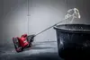 Skil Red 3171 20V Cordless Paddle Mixer Photo 2