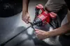 Skil Red 3171 20V Cordless Paddle Mixer Photo 3