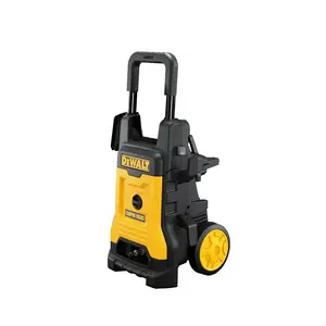 AUGSTSPIEDIENA MAZGĀTĀJS DEWALT DXPW 002U-QS