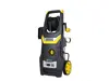 Stanley Fatmax SXFPW18B-E High Pressure Washer Photo 2