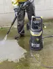 Stanley Fatmax SXFPW18B-E High Pressure Washer Photo 3