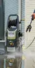 Stanley Fatmax SXFPW27DTS-E High Pressure Washer Photo 3