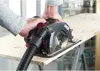 Дисковая пила Skil 5820 AA 1250 Вт Photo 4