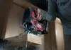Аккумуляторный лобзик Skil 3430CB 20VXP BL Photo 3