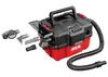 Akumulators putekļsūcējam Skil Red 3168CA 20V Photo 2