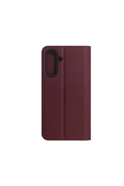 Чехол-книжка Just Must для Samsung Galaxy A56 Photo 2