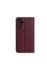 Чехол-книжка Just Must для Samsung Galaxy A56 Photo 2