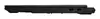 Игровой ноутбук Asus TUF Gaming A16 FA608UM-QT013W Photo 6
