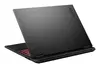 Asus TUF Gaming A16 FA608UP-QT016W Gaming Laptop Photo 3