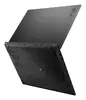 Asus TUF Gaming A16 FA608UP-QT016W Gaming Laptop Photo 5