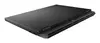Asus TUF Gaming A16 FA608UP-QT016W Gaming Laptop Photo 7