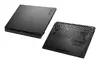 Asus TUF Gaming A16 FA608UP-QT016W Gaming Laptop Photo 9