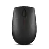 Lenovo 300 Travel bezvadu lāzera pele Photo 3