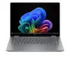 HP OmniBook X Flip Laptop | Ryzen AI 5 340 | 16GB/512GB Photo 2