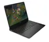 HP Omen Ryzen AI 7 24GB 512GB RTX 5070 16-inch Laptop Photo 3