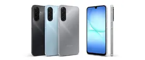 Sleek and stylish design