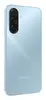 Смартфон Samsung Galaxy A17 | 128 ГБ | Светло-голубой Photo 2