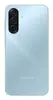Смартфон Samsung Galaxy A17 | 128 ГБ | Светло-голубой Photo 4