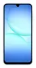 Смартфон Samsung Galaxy A17 | 128 ГБ | Светло-голубой Photo 5