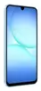 Смартфон Samsung Galaxy A17 | 128 ГБ | Светло-голубой Photo 6