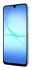 Смартфон Samsung Galaxy A17 | 128 ГБ | Светло-голубой Photo 7