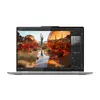 Ноутбук Lenovo Yoga 7 2-in-1 16AHP9 | AMD Ryzen 7 | 16 ГБ ОЗУ Photo 2