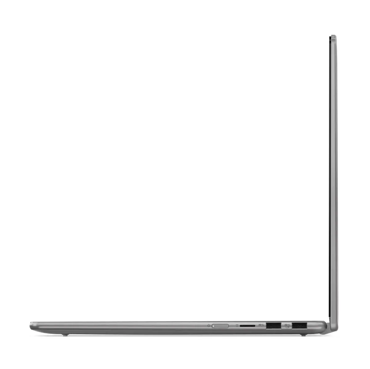 Ноутбук Lenovo Yoga 7 2-in-1 16AHP9 | AMD Ryzen 7 | 16 ГБ ОЗУ Photo 3