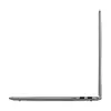 Ноутбук Lenovo Yoga 7 2-in-1 16AHP9 | AMD Ryzen 7 | 16 ГБ ОЗУ Photo 3
