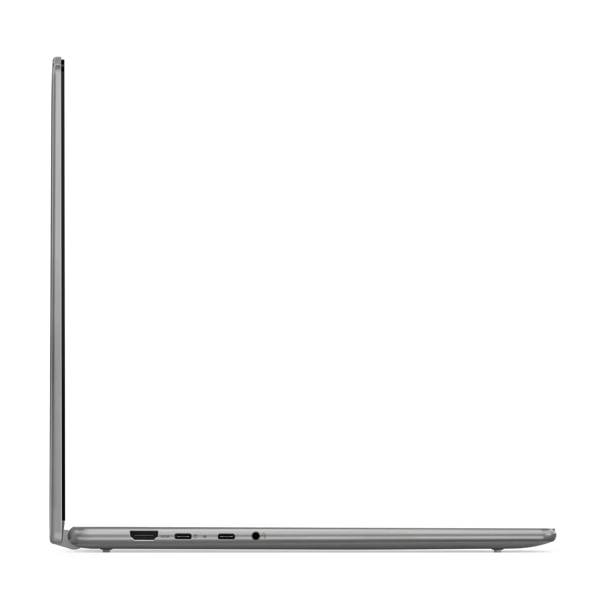 Ноутбук Lenovo Yoga 7 2-in-1 16AHP9 | AMD Ryzen 7 | 16 ГБ ОЗУ Photo 4