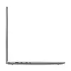 Ноутбук Lenovo Yoga 7 2-in-1 16AHP9 | AMD Ryzen 7 | 16 ГБ ОЗУ Photo 4