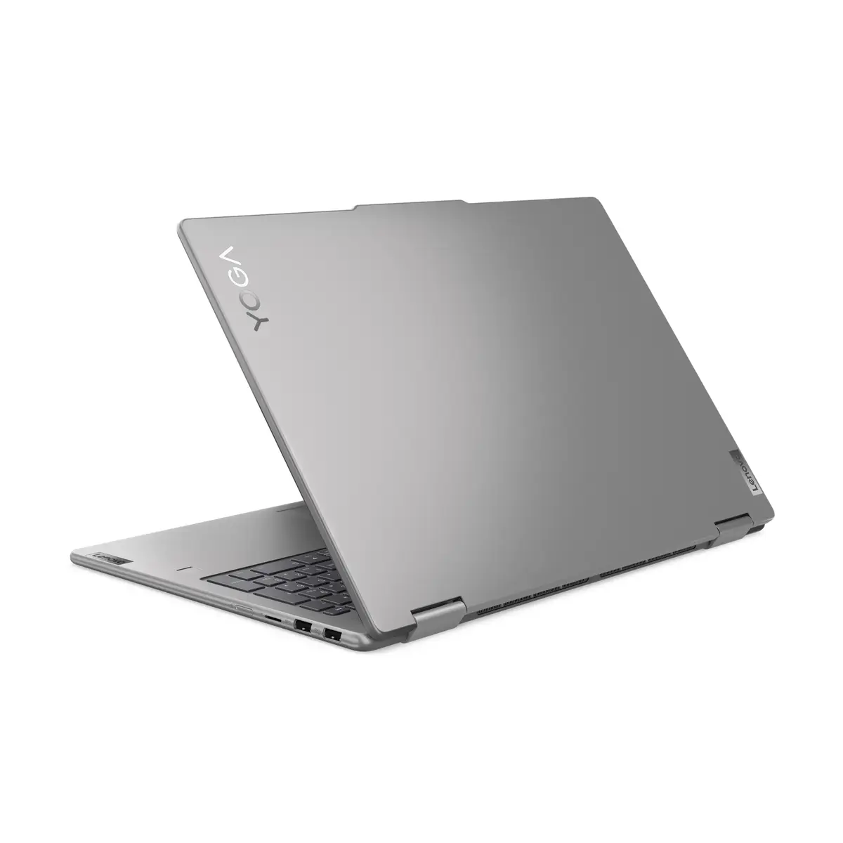 Ноутбук Lenovo Yoga 7 2-in-1 16AHP9 | AMD Ryzen 7 | 16 ГБ ОЗУ Photo 5