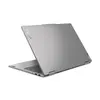 Ноутбук Lenovo Yoga 7 2-in-1 16AHP9 | AMD Ryzen 7 | 16 ГБ ОЗУ Photo 5