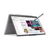 Ноутбук Lenovo Yoga 7 2-in-1 16AHP9 | AMD Ryzen 7 | 16 ГБ ОЗУ Photo 7