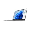 Ноутбук Lenovo Yoga 7 2-in-1 16AHP9 | AMD Ryzen 7 | 16 ГБ ОЗУ Photo 8